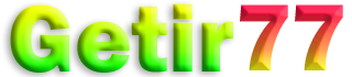 GETIR77